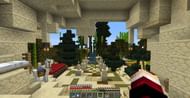 Image via Minecraft